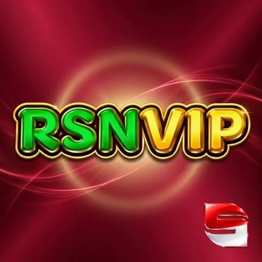 RSNVIP Logo